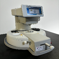 Cryoxtract CXT 350 image 0